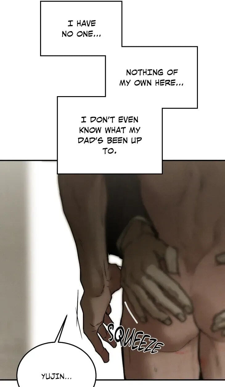Flashlight Chapter 71 page 97 - 