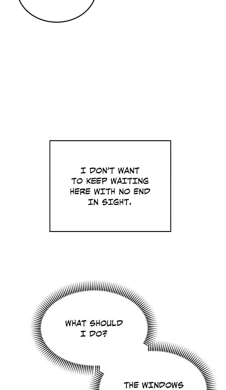 Flashlight Chapter 71 page 98 - 