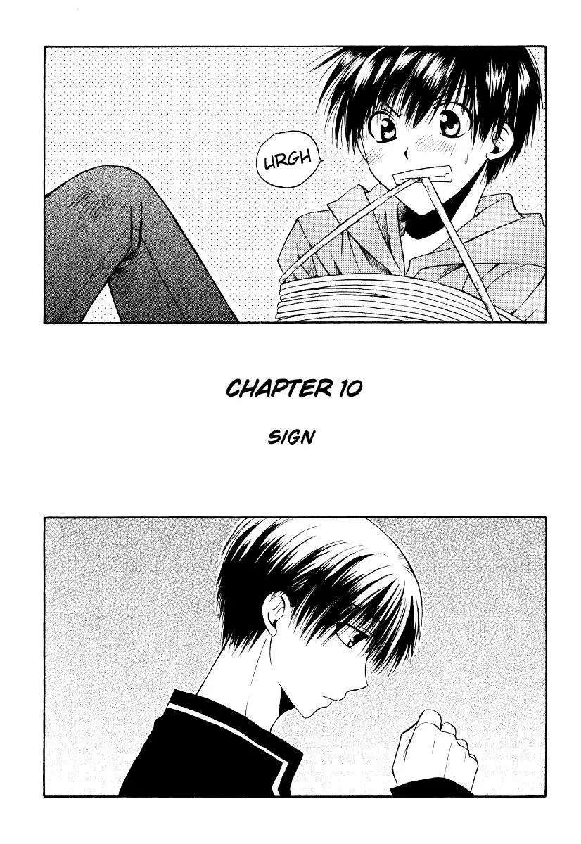 FLCN Chapter 10 page 1 - 