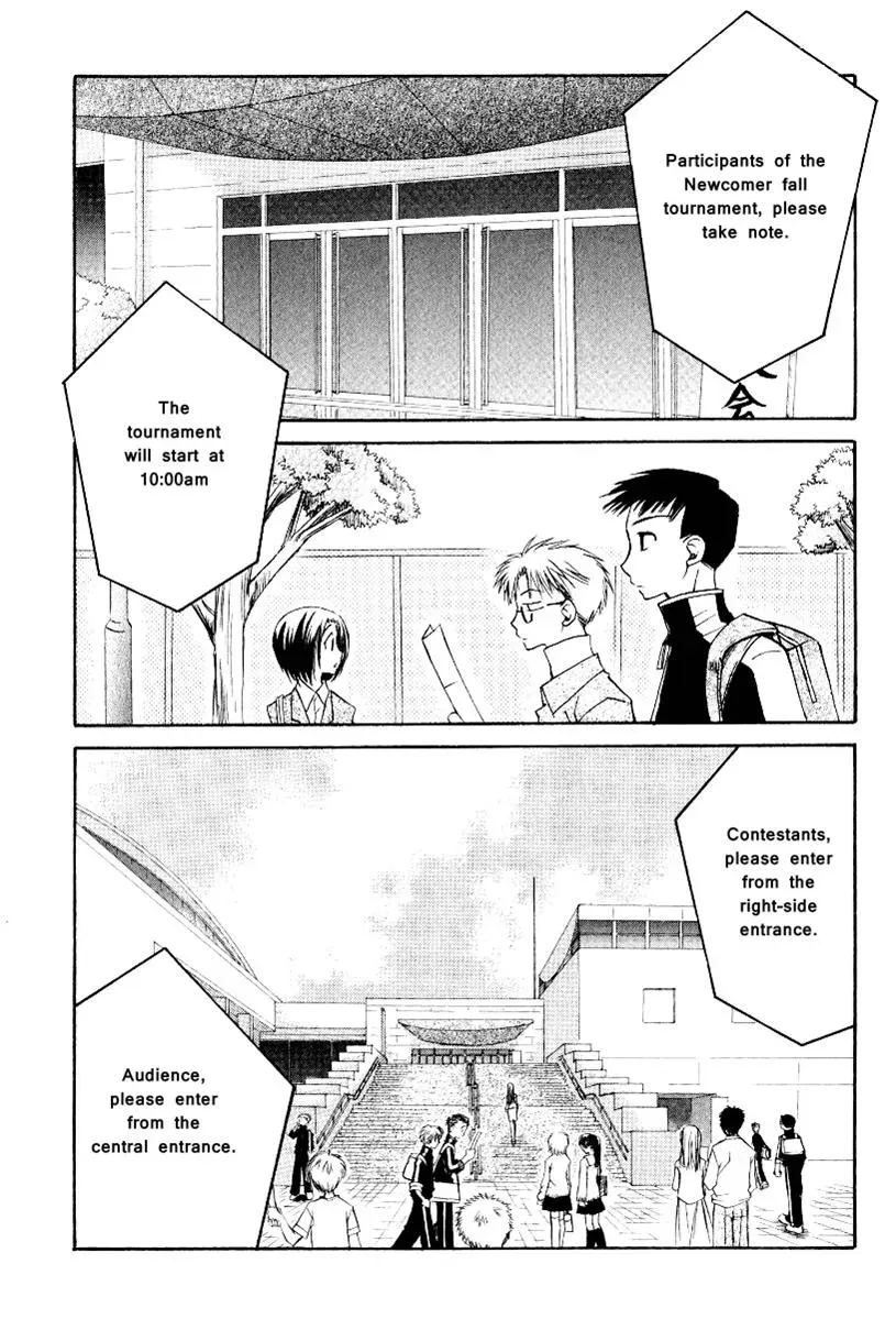 FLCN Chapter 12 page 1 - 