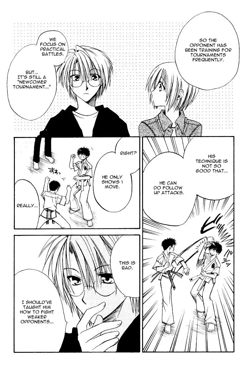 FLCN Chapter 12 page 16 - 