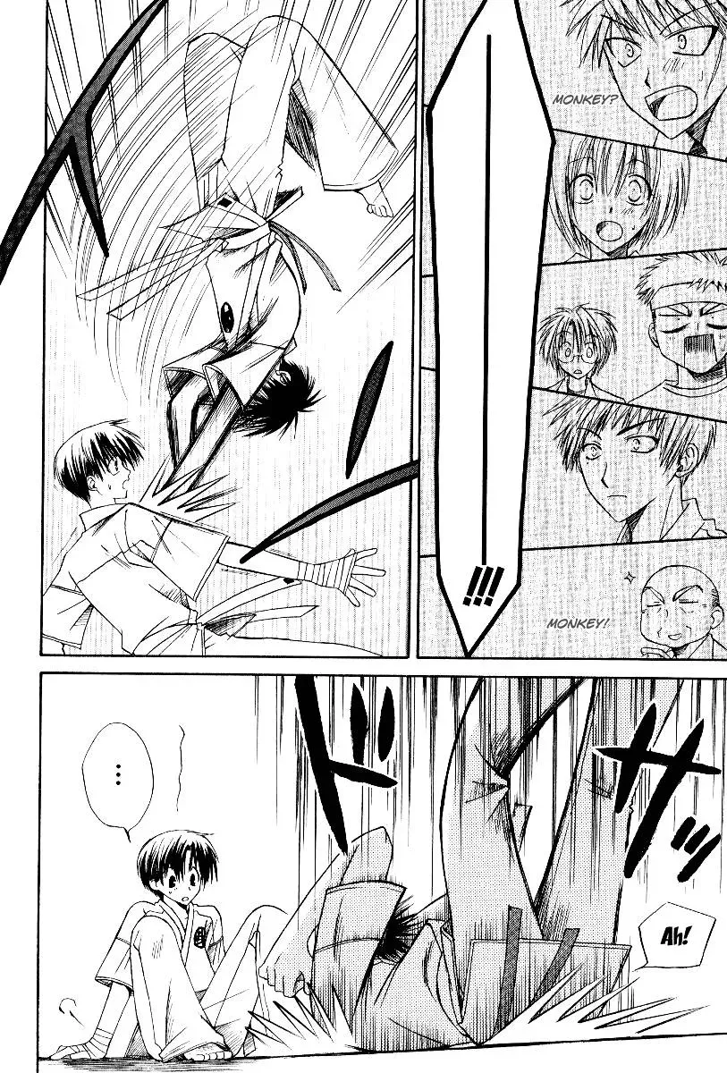 FLCN Chapter 13 page 24 - 