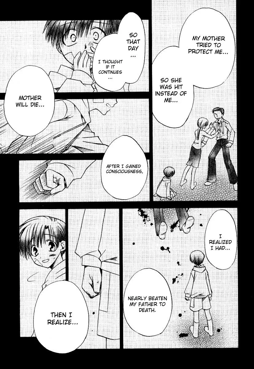 FLCN Chapter 13 page 29 - 