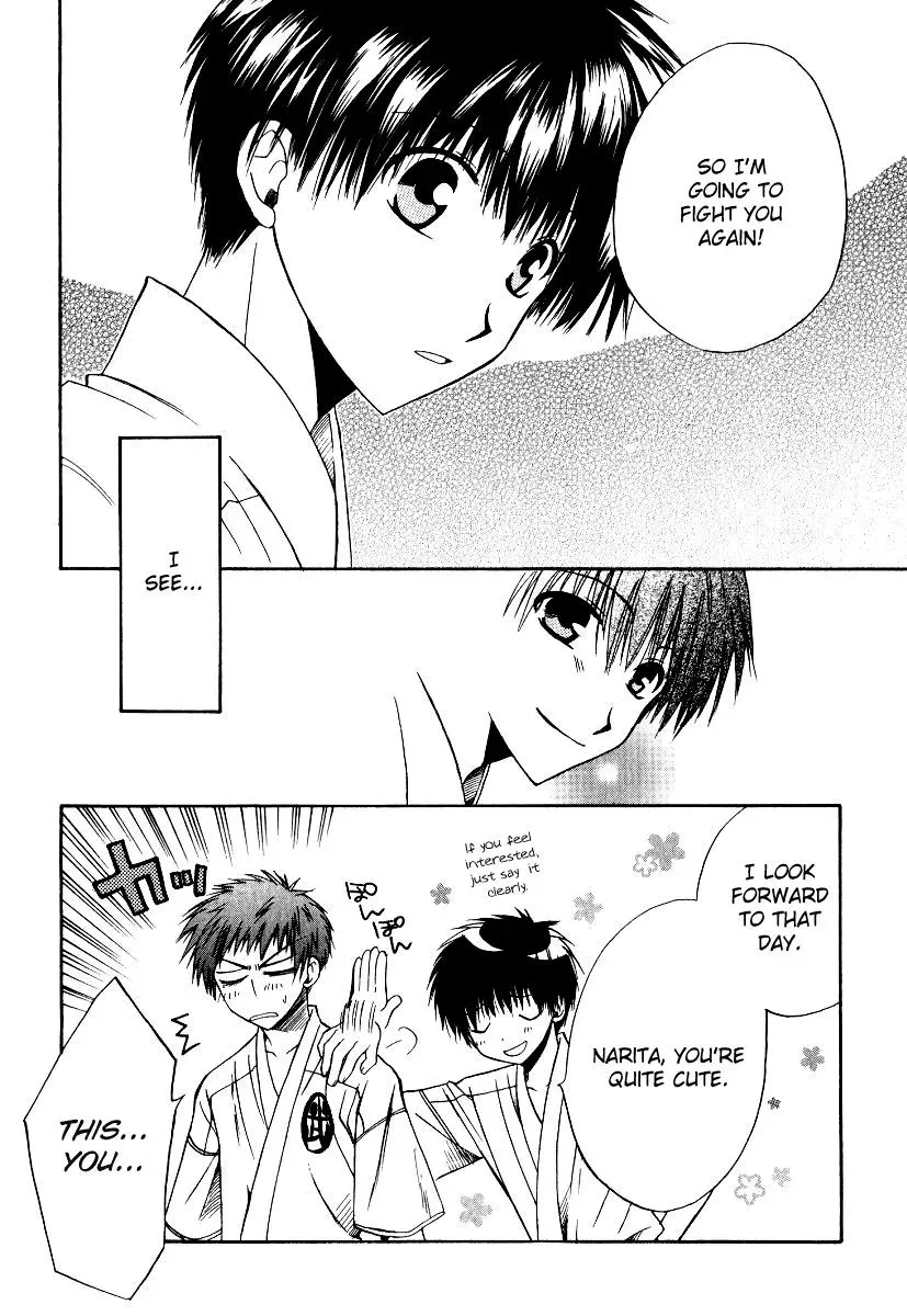 FLCN Chapter 14 page 28 - 