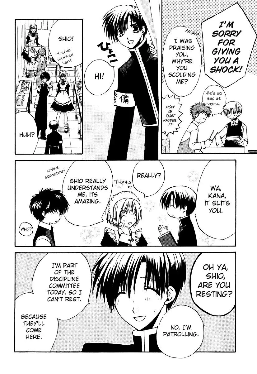FLCN Chapter 15 page 4 - 