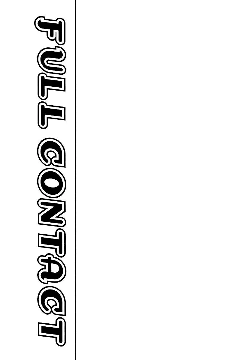 FLCN Chapter 15 page 33 - 