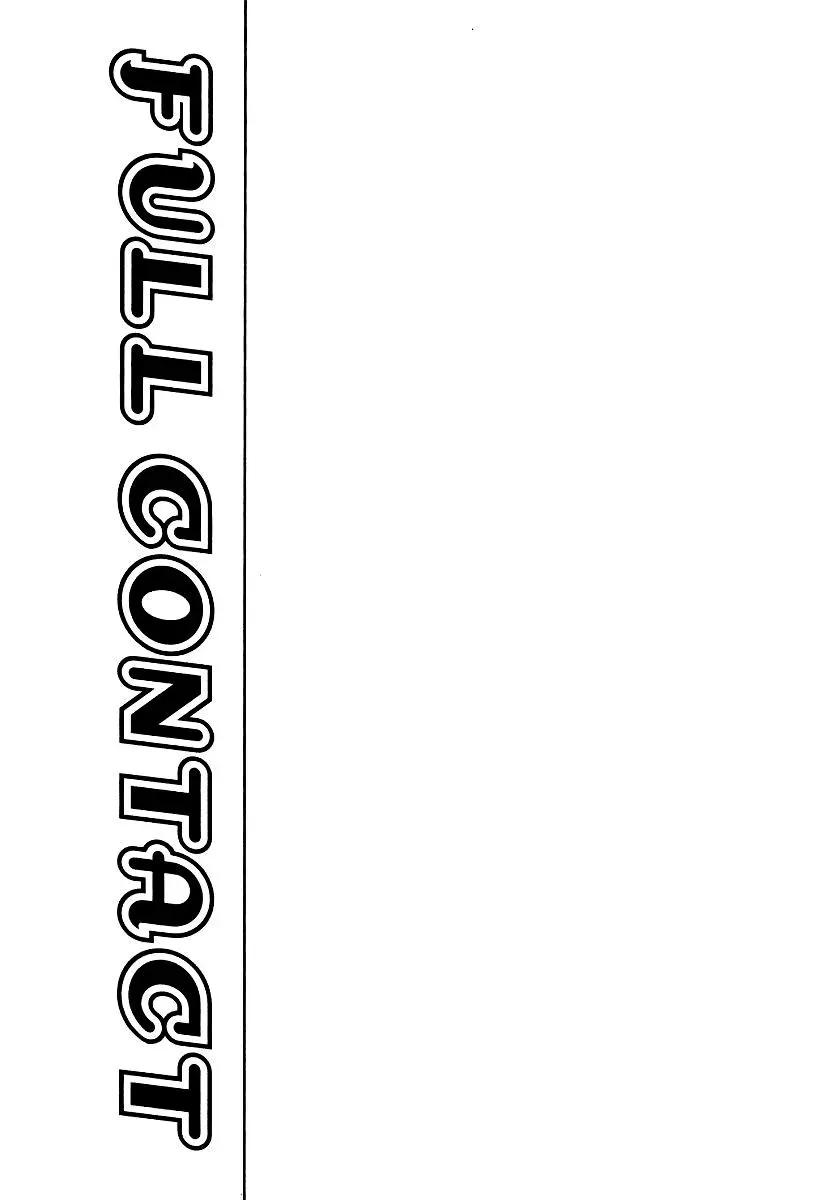 FLCN Chapter 16 page 31 - 