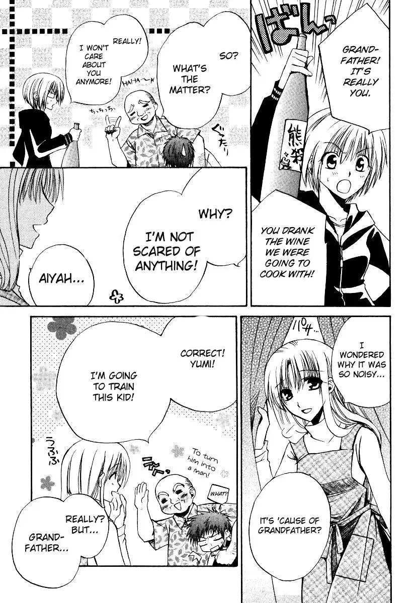FLCN Chapter 18 page 28 - 