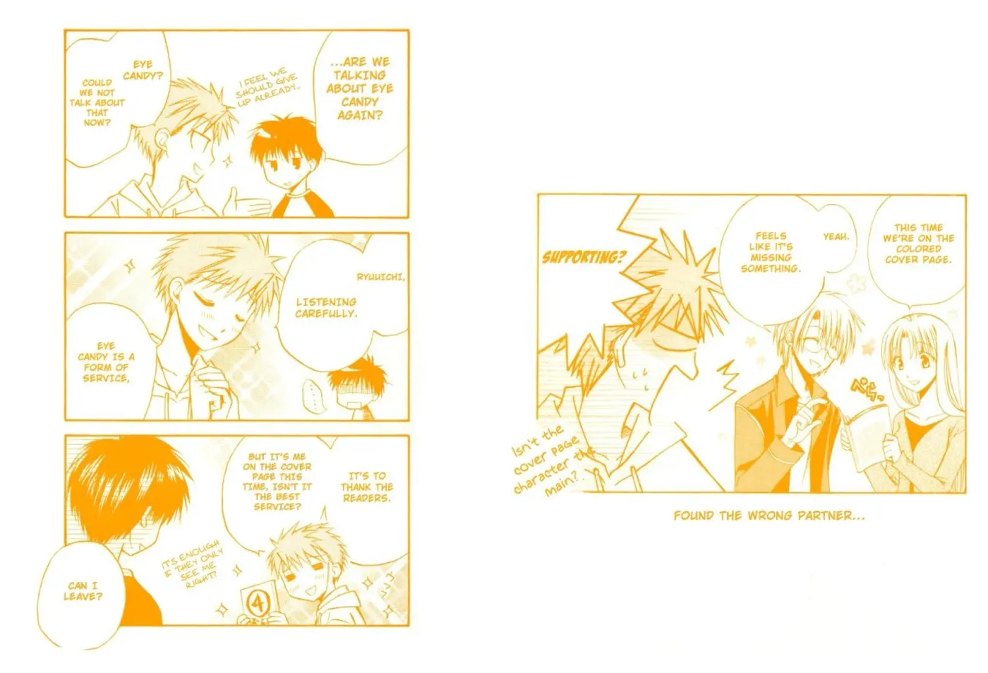FLCN Chapter 19 page 2 - 