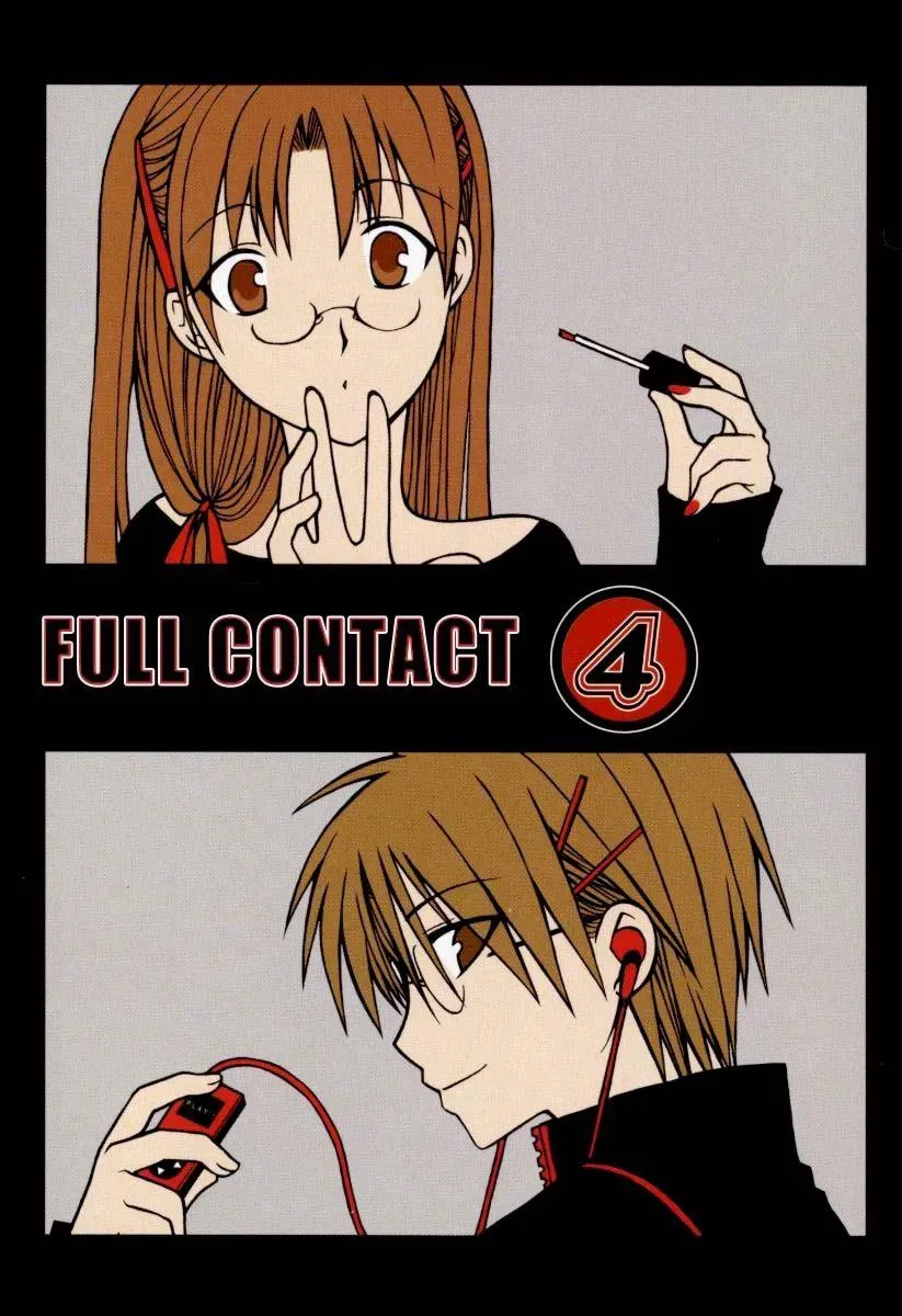 FLCN Chapter 19 page 4 - 