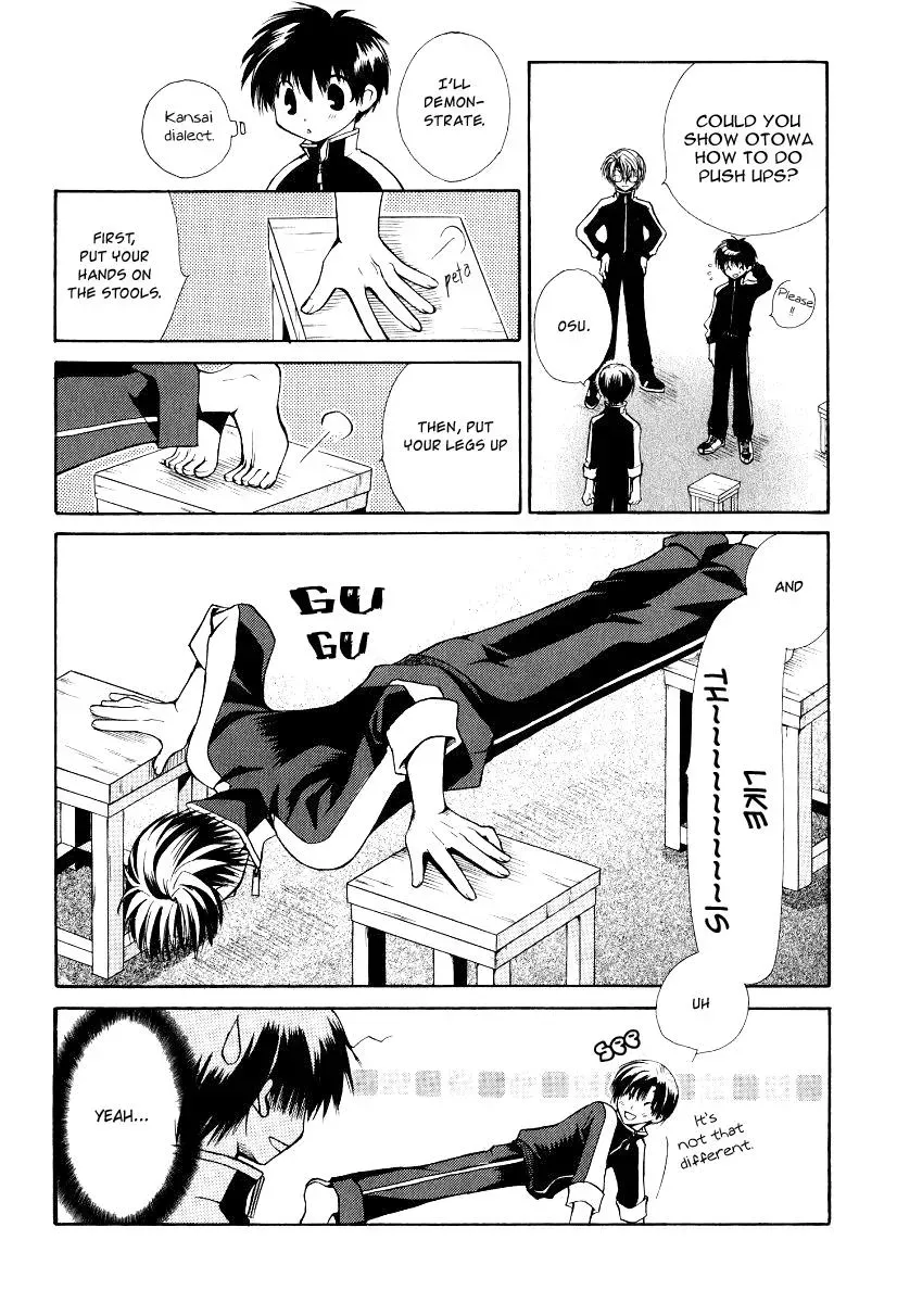 FLCN Chapter 2 page 11 - 