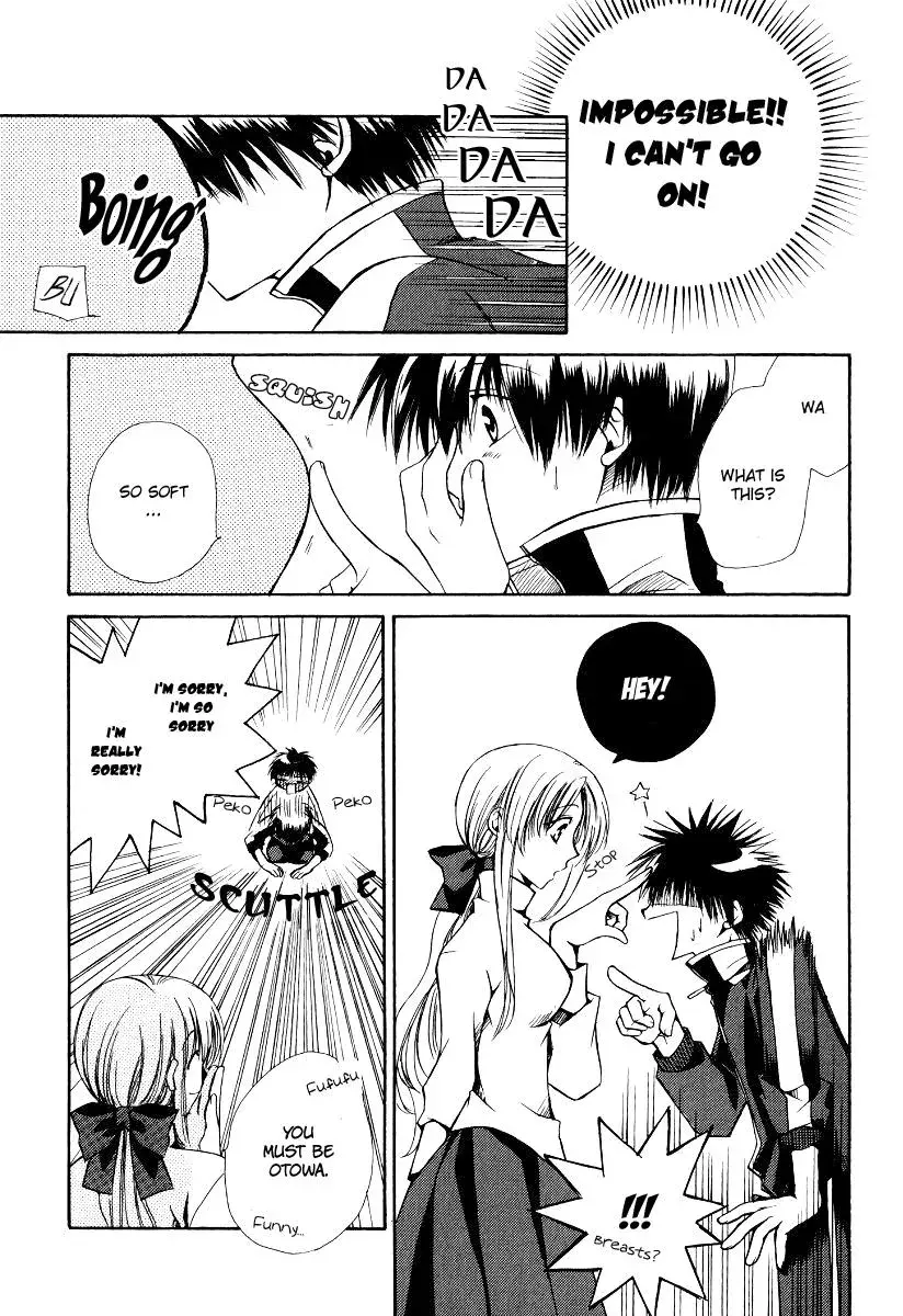 FLCN Chapter 2 page 19 - 