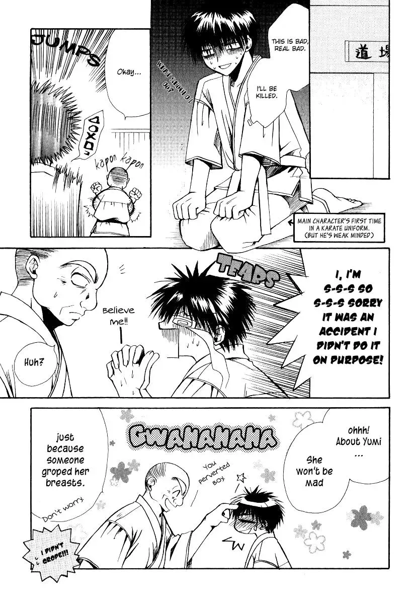 FLCN Chapter 2 page 21 - 
