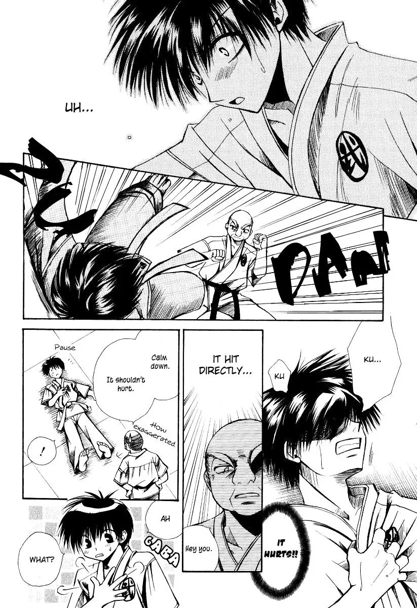 FLCN Chapter 2 page 24 - 