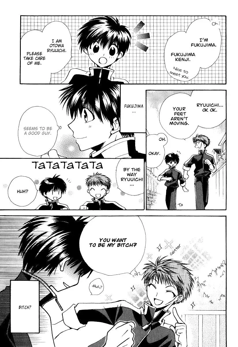 FLCN Chapter 2 page 5 - 