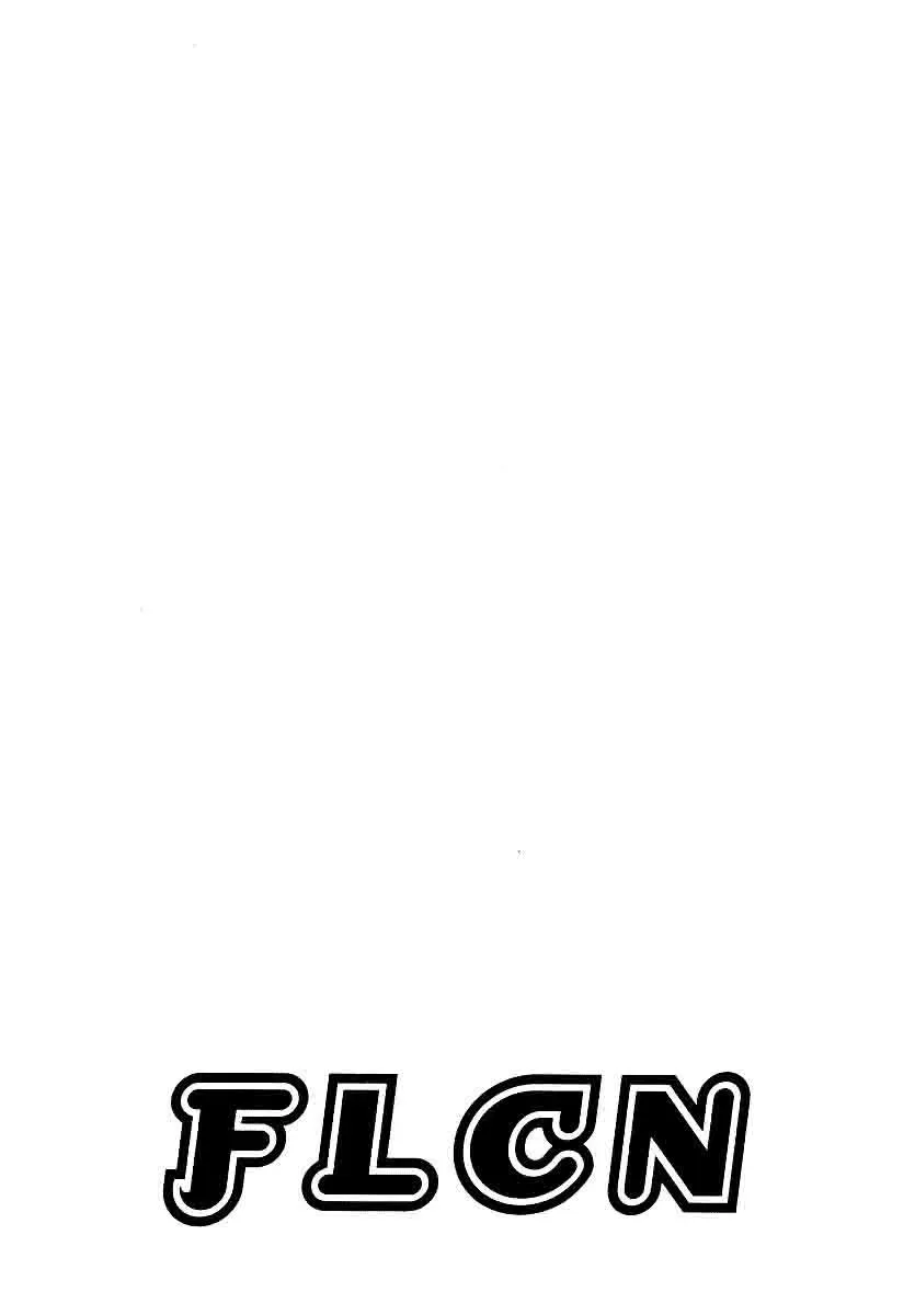FLCN Chapter 21 page 32 - 