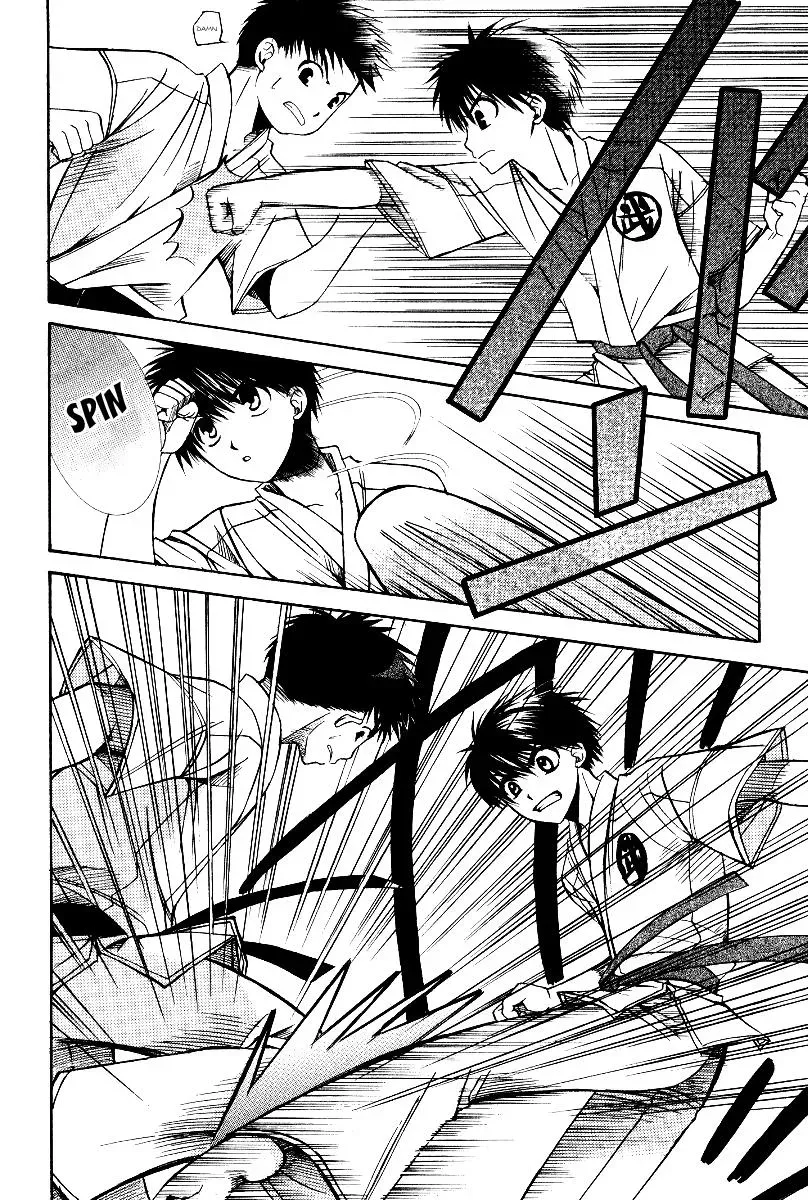 FLCN Chapter 22 page 18 - 