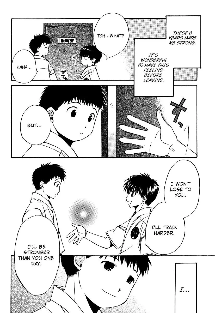 FLCN Chapter 22 page 28 - 