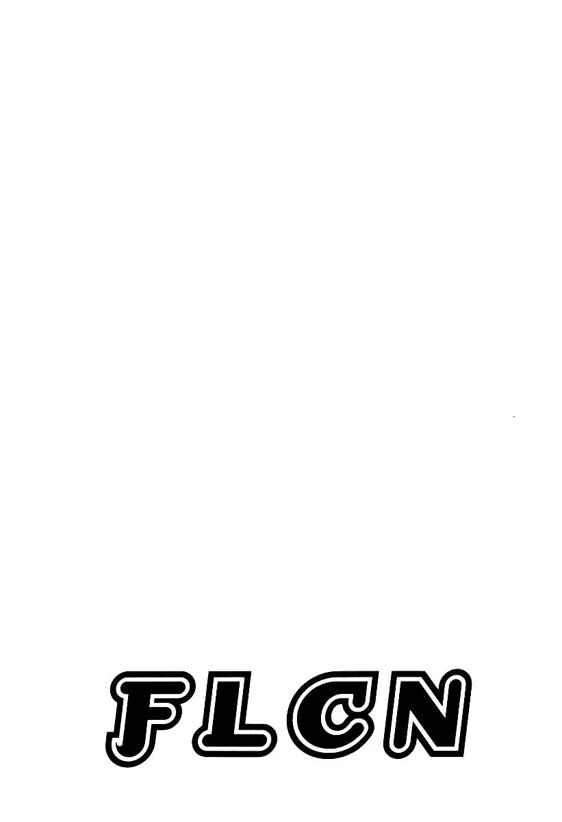 FLCN Chapter 22 page 31 - 