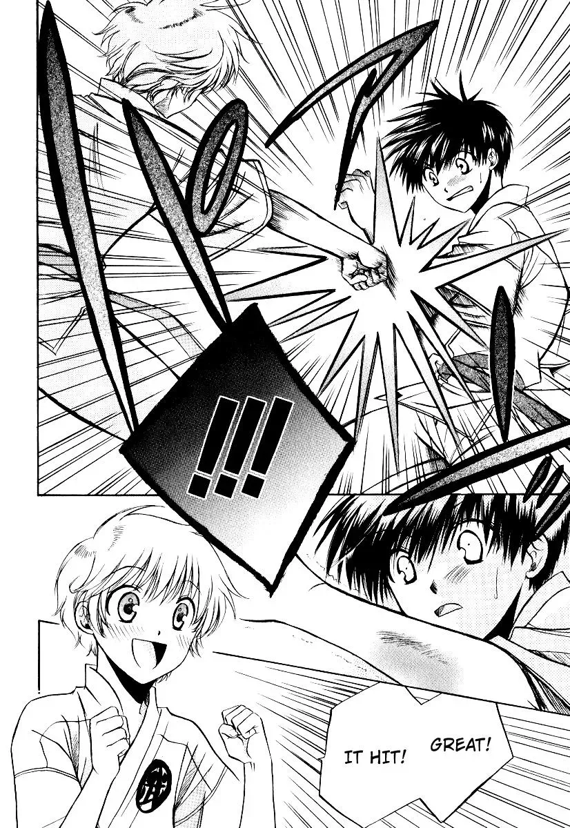 FLCN Chapter 23 page 21 - 
