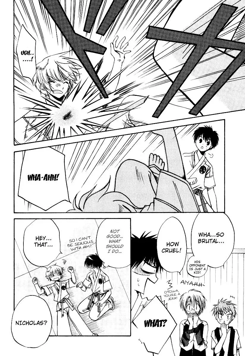 FLCN Chapter 23 page 23 - 