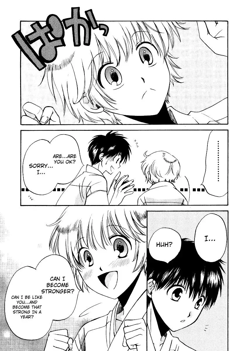 FLCN Chapter 23 page 24 - 
