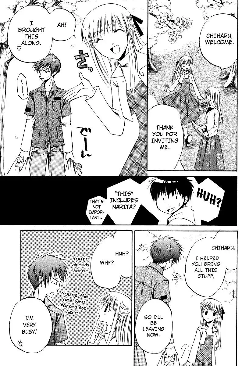 FLCN Chapter 24 page 19 - 