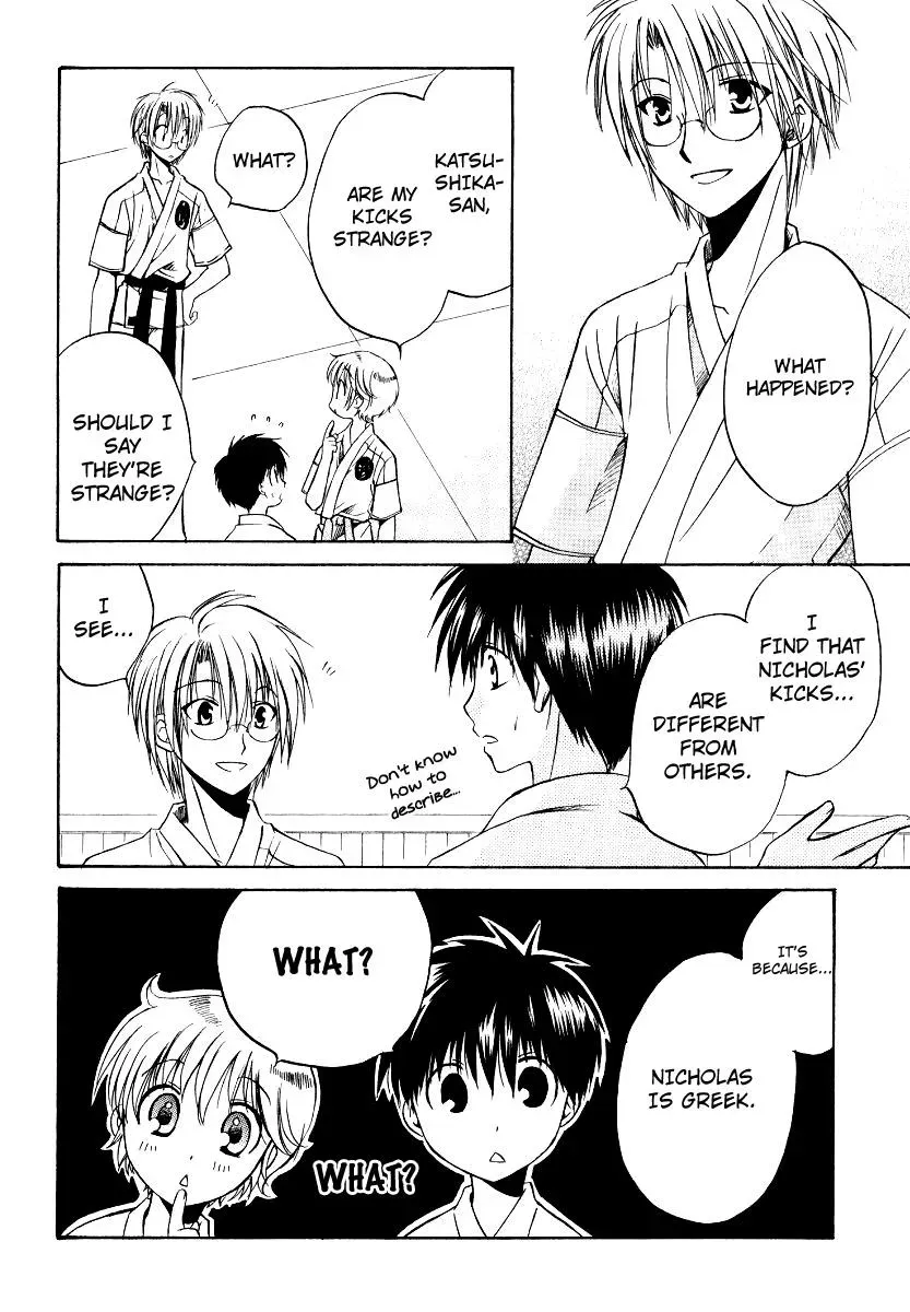 FLCN Chapter 25 page 9 - 