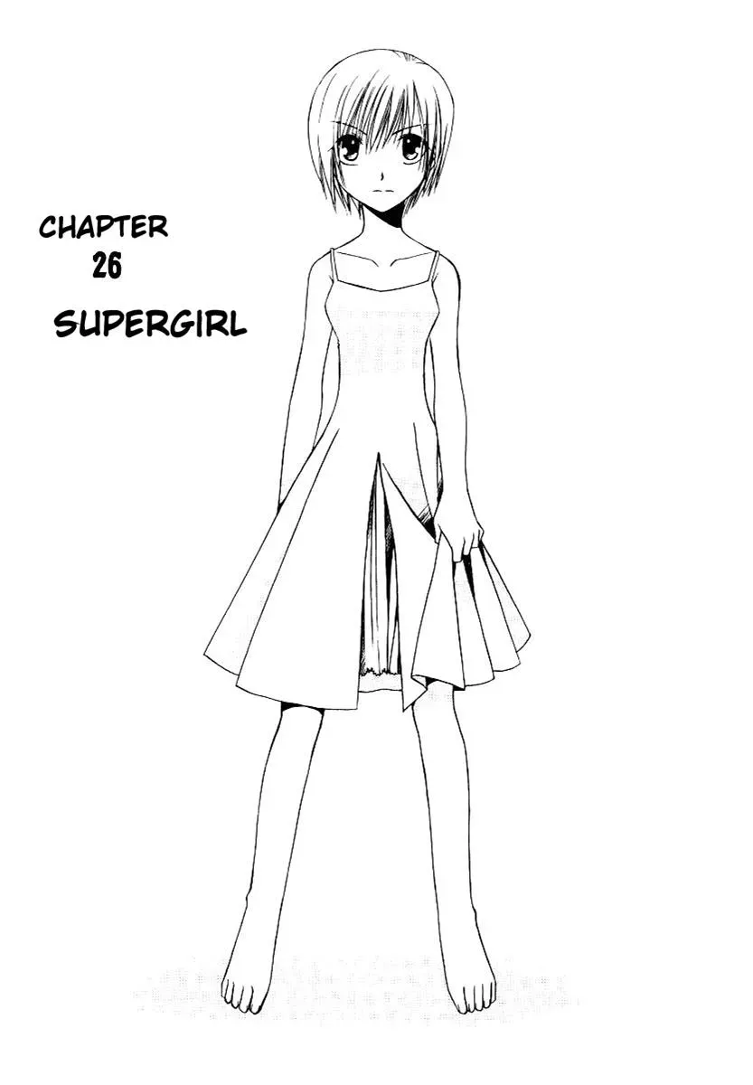 FLCN Chapter 26 page 1 - 
