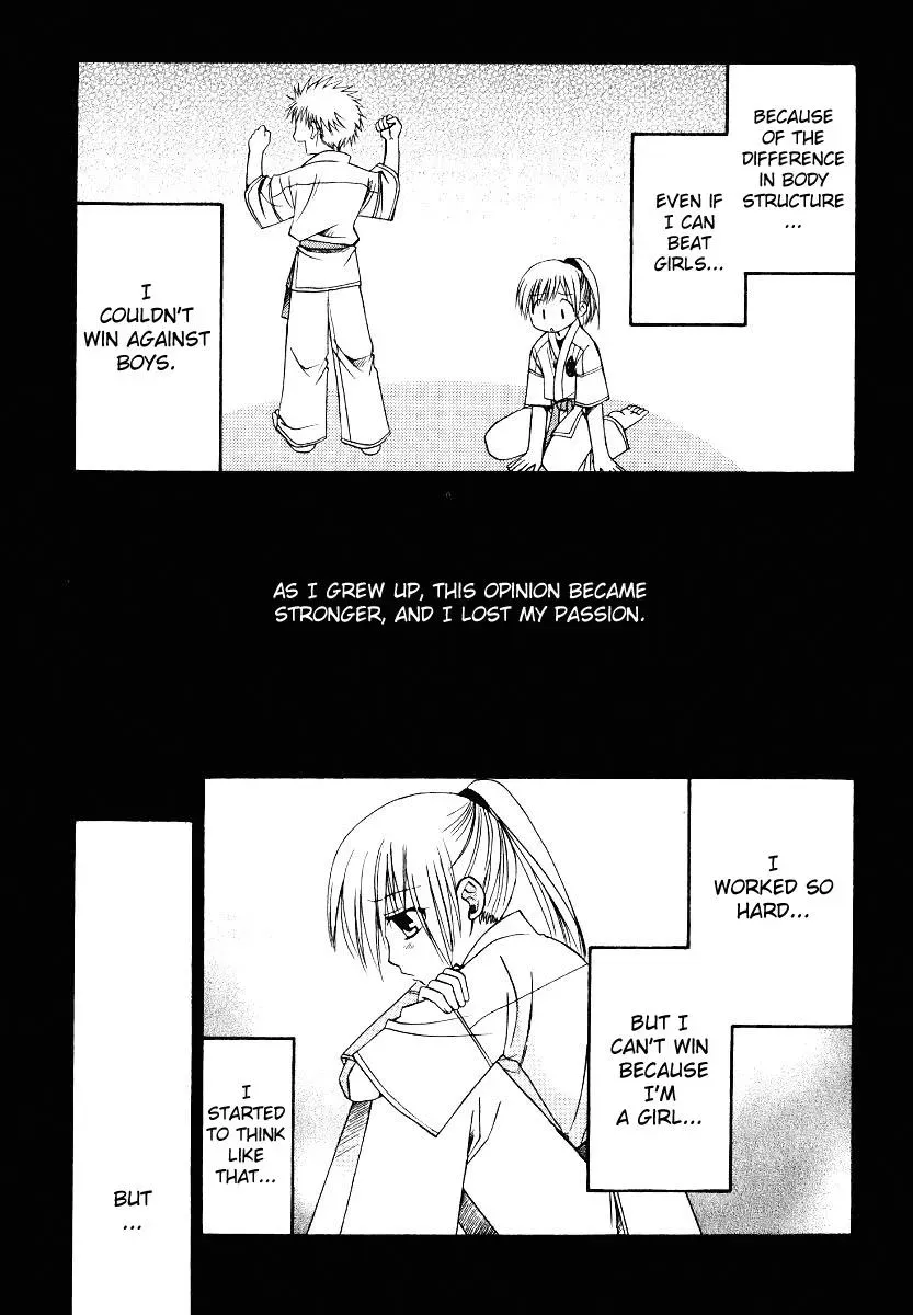 FLCN Chapter 26 page 3 - 