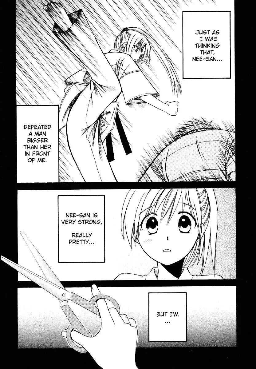 FLCN Chapter 26 page 4 - 