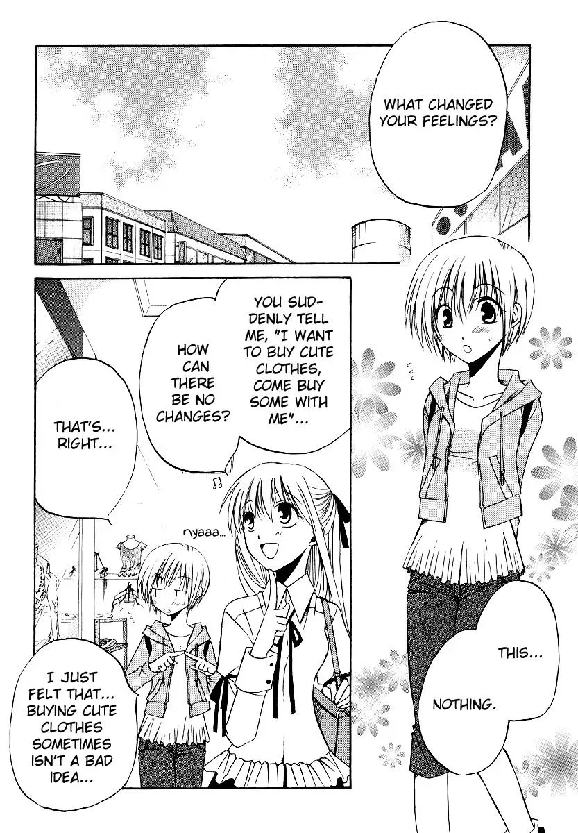 FLCN Chapter 27 page 2 - 