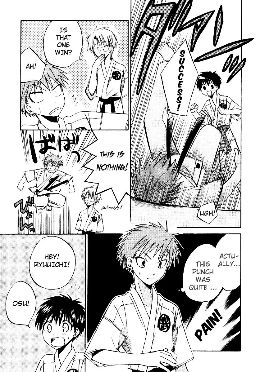 FLCN Chapter 29 page 11 - 