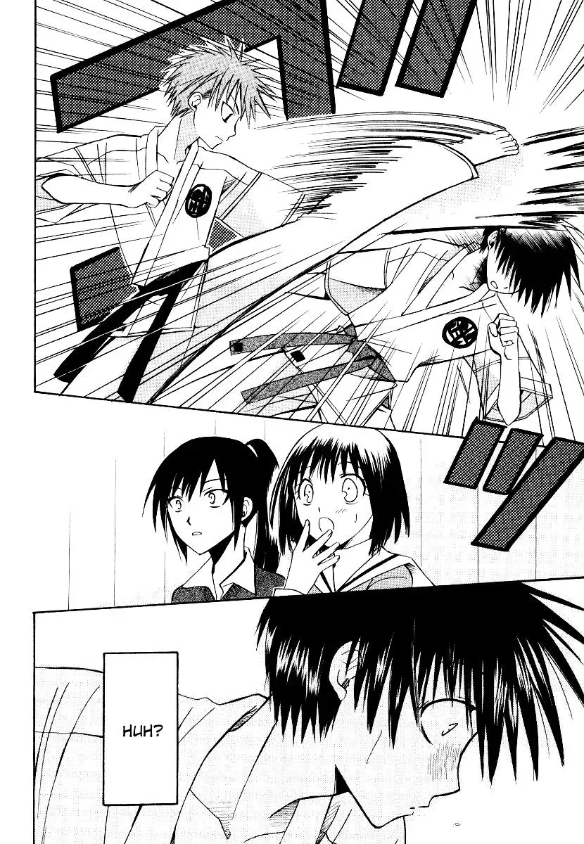 FLCN Chapter 29 page 14 - 