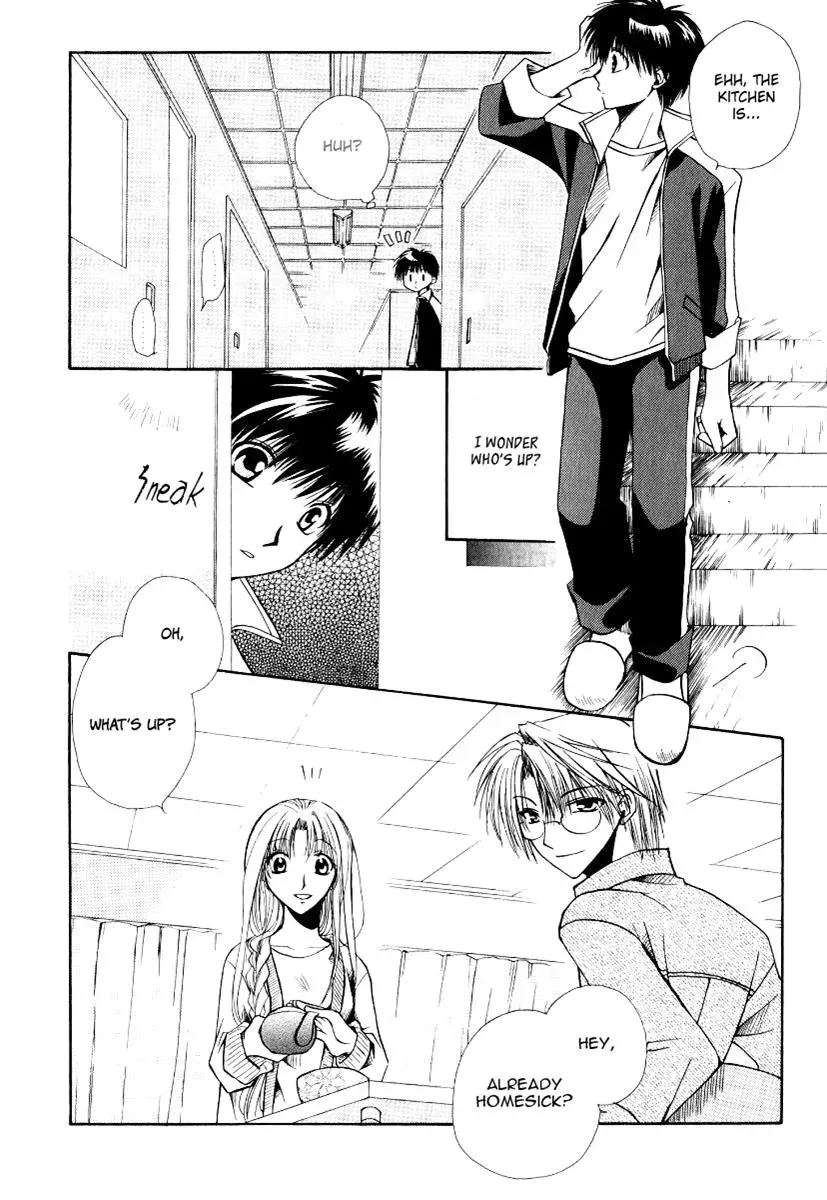 FLCN Chapter 3 page 3 - 