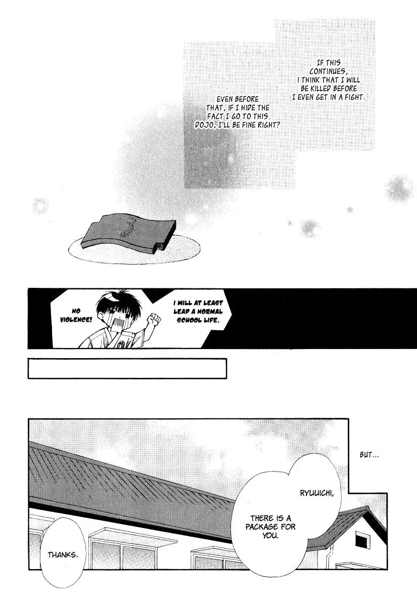 FLCN Chapter 3 page 30 - 