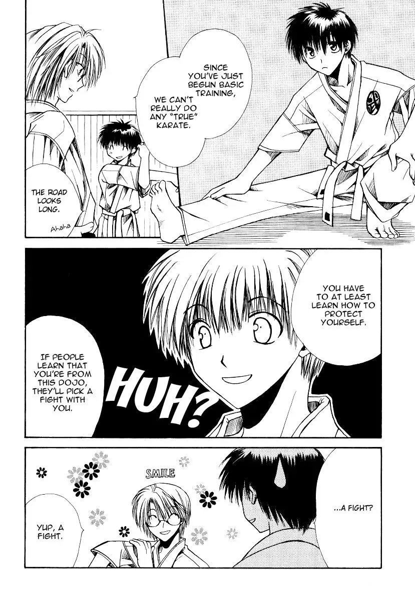 FLCN Chapter 3 page 8 - 