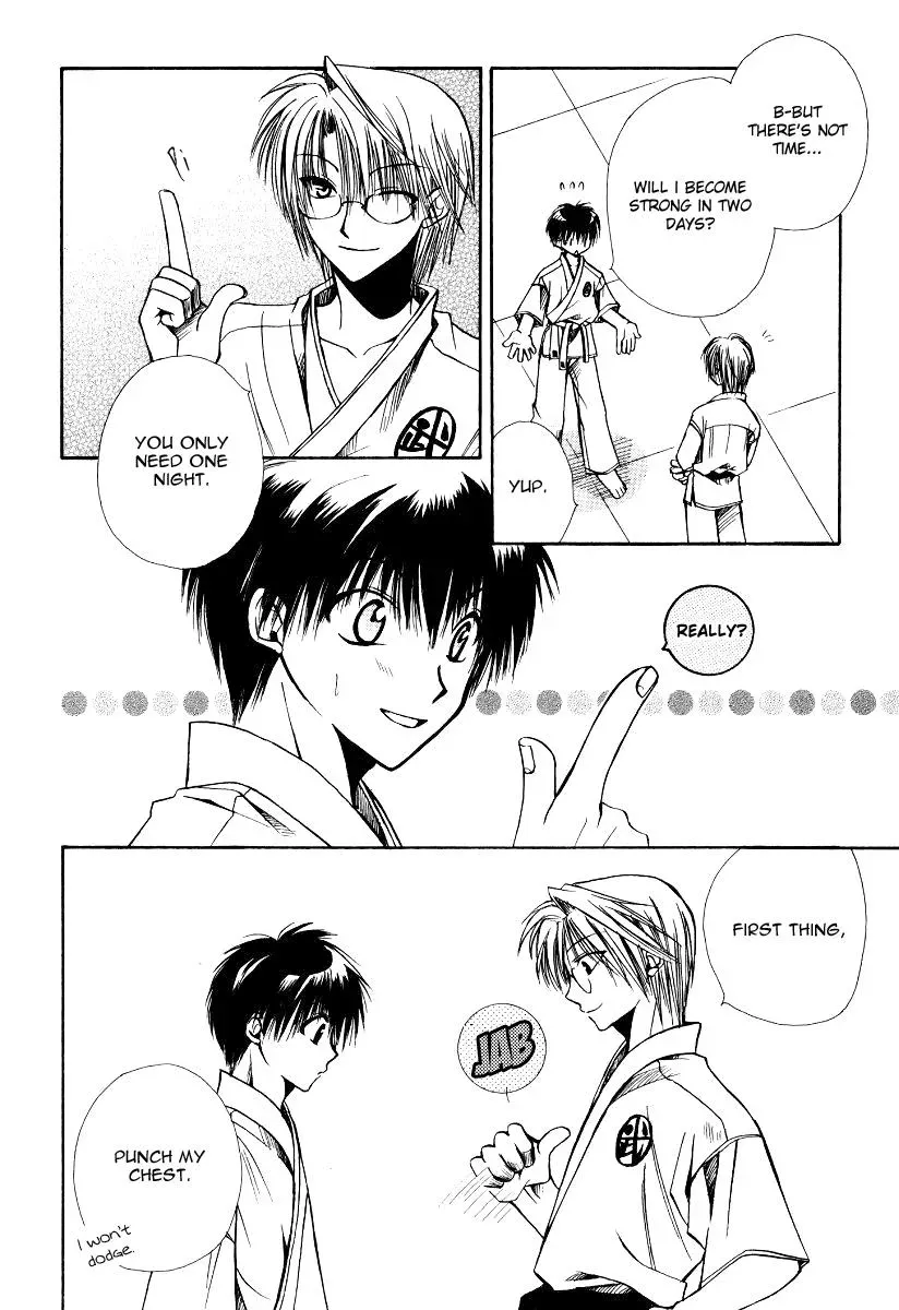 FLCN Chapter 3 page 10 - 