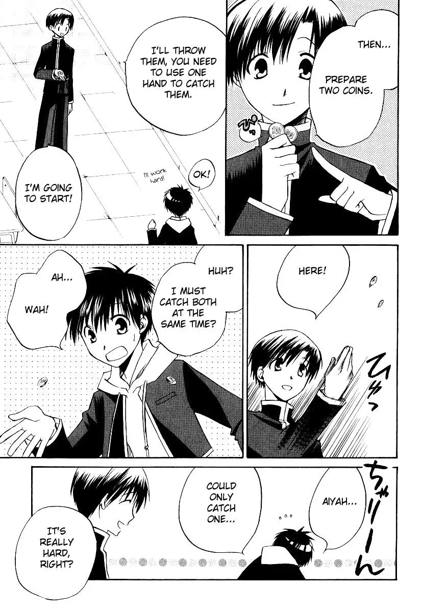 FLCN Chapter 30 page 13 - 