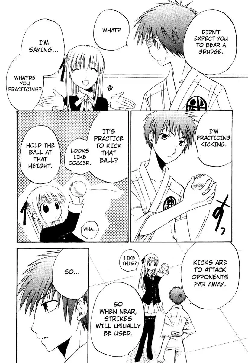 FLCN Chapter 31 page 11 - 