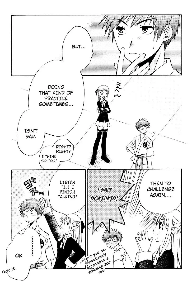 FLCN Chapter 31 page 24 - 