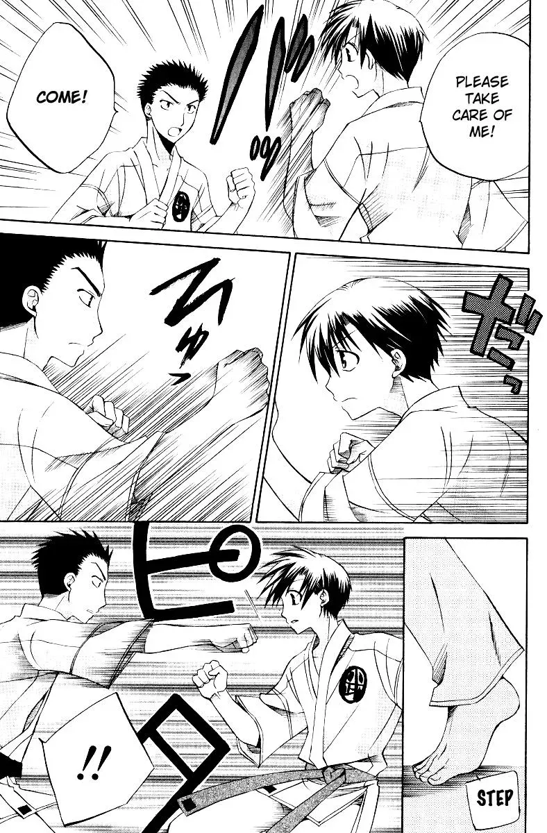FLCN Chapter 33 page 15 - 