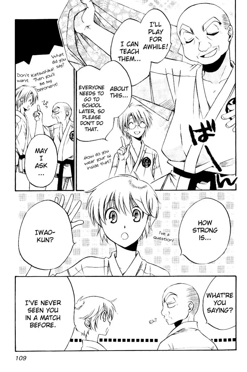 FLCN Chapter 35 page 3 - 