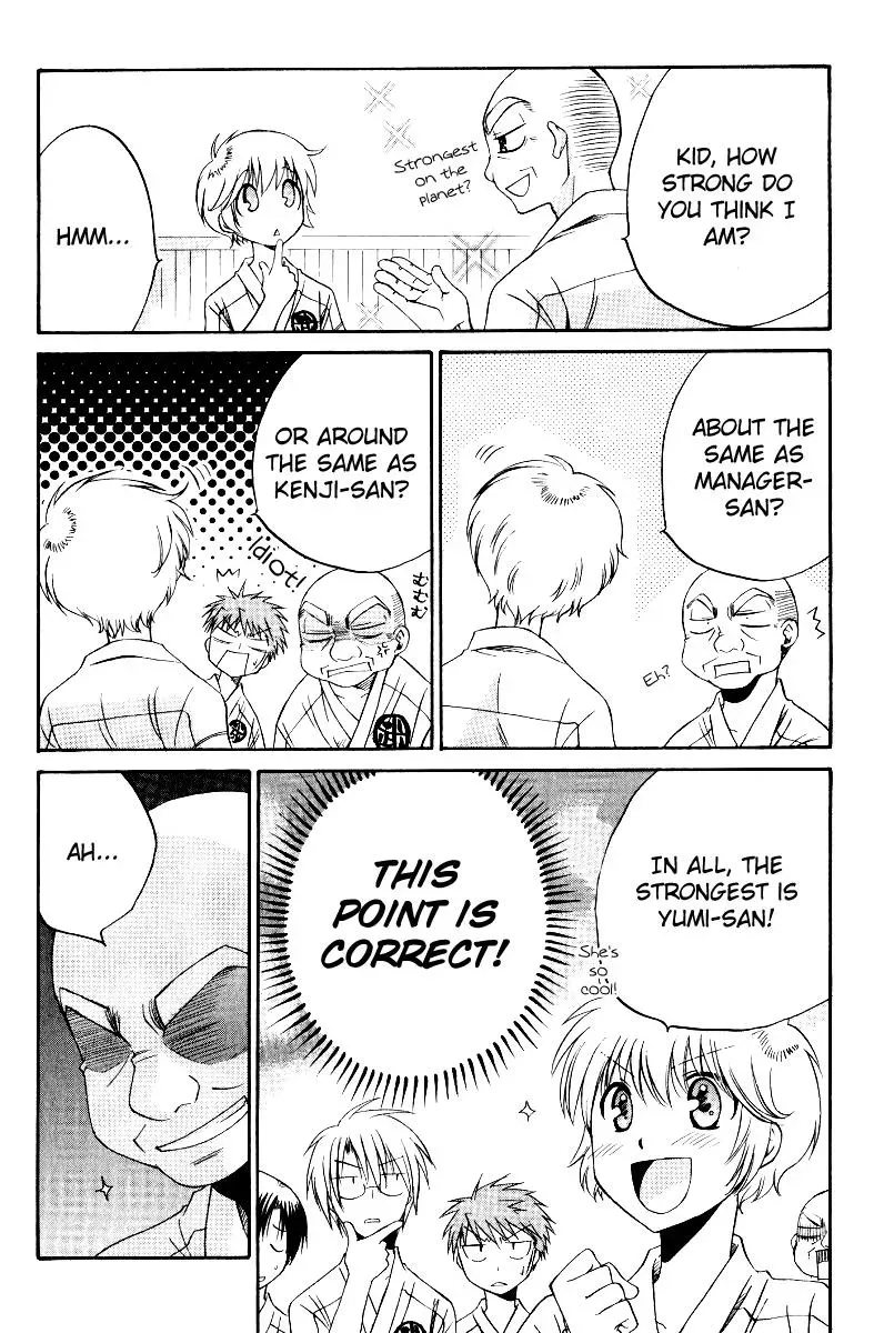 FLCN Chapter 35 page 4 - 