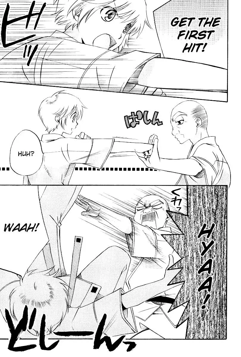 FLCN Chapter 35 page 7 - 