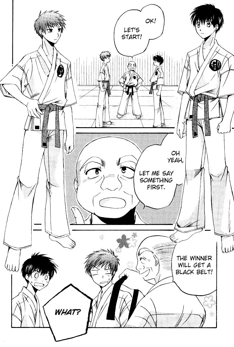 FLCN Chapter 37 page 2 - 