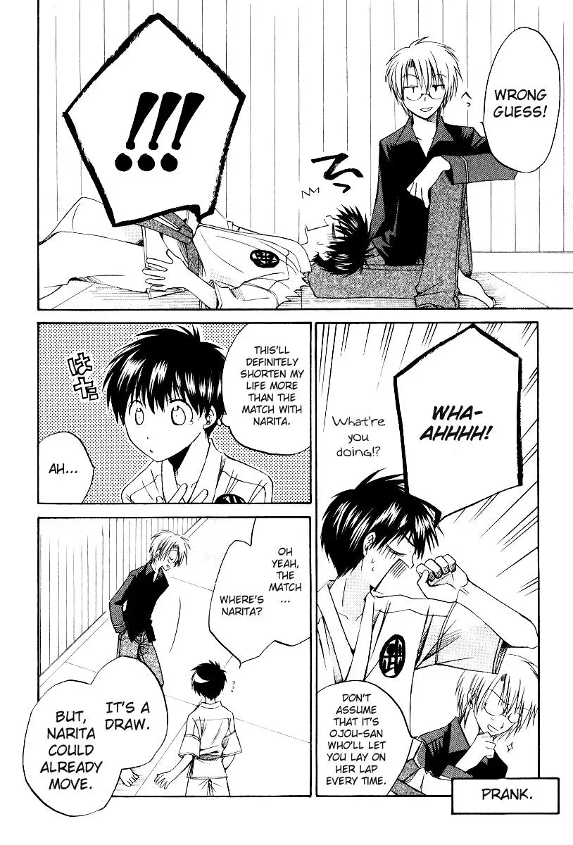 FLCN Chapter 37 page 16 - 
