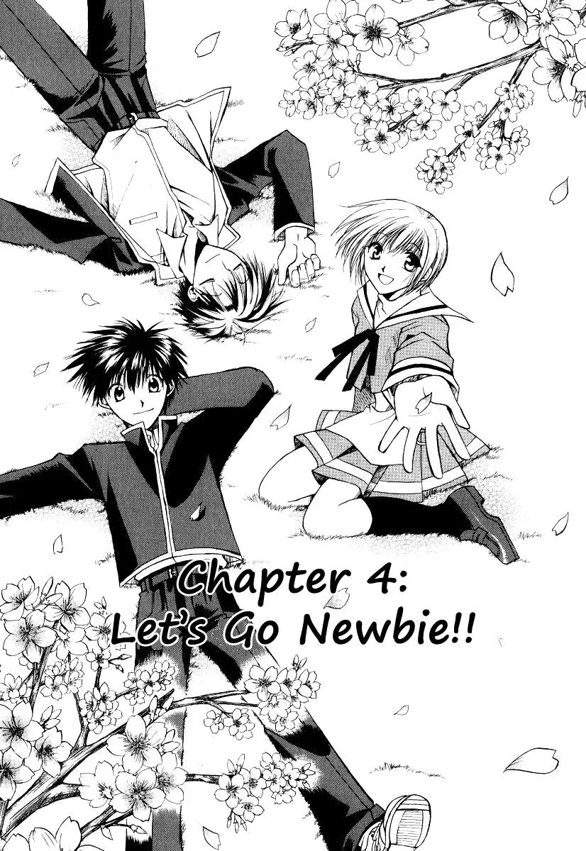 FLCN Chapter 4 page 1 - 