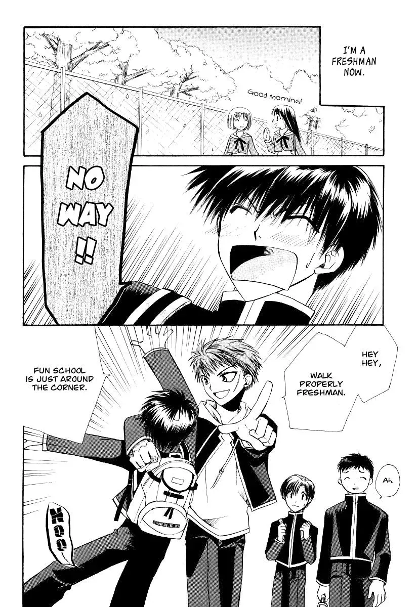 FLCN Chapter 4 page 2 - 