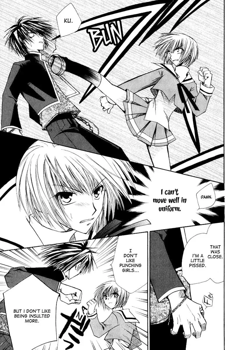 FLCN Chapter 4 page 12 - 